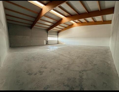 Foto - andere in München