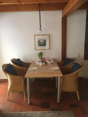 Foto - andere in Kiel