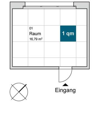 Foto - andere zur Miete in Dresden