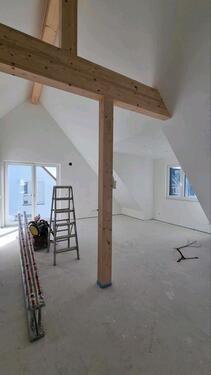 Foto - 3 Zimmer Etagenwohnung in Herrenberg