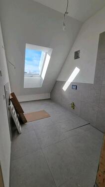 Foto - Etagenwohnung in Herrenberg zur Miete