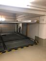 Foto - Duplex Tiefgaragen Stellplatz - Landshut West