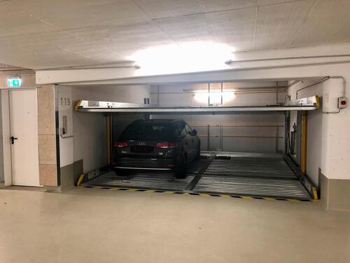 Foto - andere zur Miete in Landshut