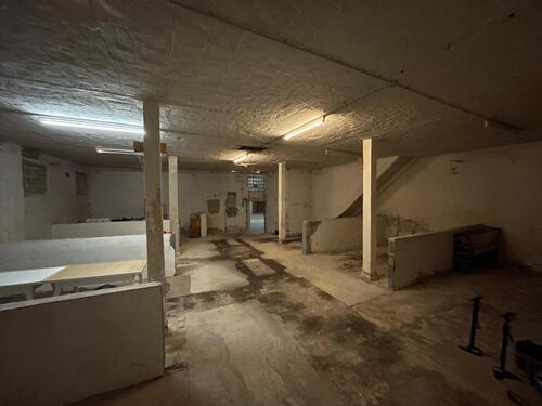 Foto - andere zur Miete in Hohenhameln