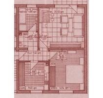 Schöne 2 Zimmerwohnung mit Balkon, 60qm - Albisheim (Pfrimm)