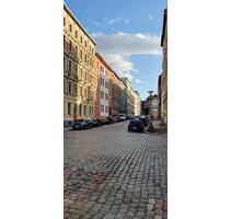 ANFRAGE STOPP: Schöne 2-Zimmer-Wohnung in Top-Lage - Halle (Saale) Büschdorf