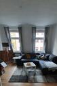 Foto - 2 Zimmer Etagenwohnung in Halle (Saale)