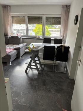 Foto - Teilmöblierte 2 Zimmerwohnung im Herzen von Versmold