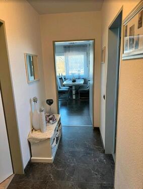 Foto - 2 Zimmer Etagenwohnung in Versmold