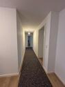 Foto - 4 Zimmer Dachgeschoßwohnung zur Miete in Pirna