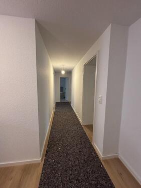 Foto - 4 Zimmer Dachgeschoßwohnung zur Miete in Pirna