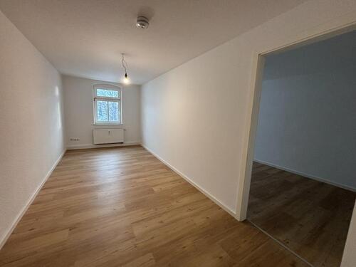 Foto - 4 Zimmer Dachgeschoßwohnung in Pirna