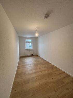 Foto - Dachgeschoßwohnung in Pirna zur Miete