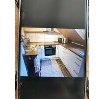 4. Zimmer in Vöhringen - 600,00 EUR Kaltmiete, ca. 80,00 m² in Sulz am Neckar (PLZ: 72172) 4. Zimmer in Vöhringen - 600,00 EUR Kaltmiete, ca. 80,00 m² in Sulz am Neckar (PLZ: 72172)