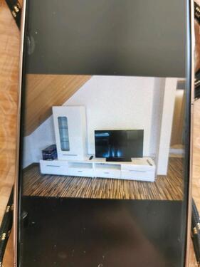 Foto - 4 Zimmer Dachgeschoßwohnung zur Miete in Sulz am Neckar