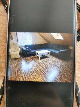 Foto - 4 Zimmer Dachgeschoßwohnung in Sulz am Neckar