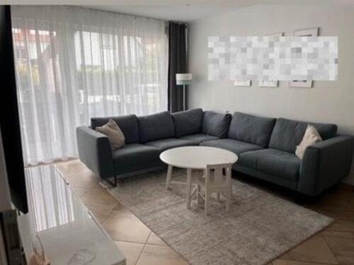 Foto - Eigentumswohnung 4 Zimmer zum Verkauf