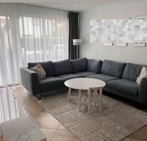 Eigentumswohnung 4 Zimmer zum Verkauf - Mörfelden-Walldorf Eigentumswohnung 4 Zimmer zum Verkauf - Mörfelden-Walldorf