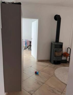 Foto - Erdgeschoßwohnung in Mörfelden-Walldorf zum Kaufen