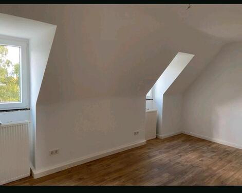 Foto - gemütliche, helle 3-Zimmer-Wohnung (ca.55 qm) zentral in Unna