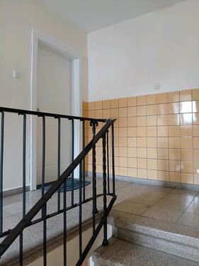 Foto - 3 Zimmer Dachgeschoßwohnung zur Miete in Dortmund