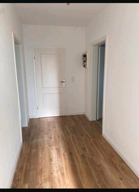 Foto - Dachgeschoßwohnung in Dortmund zur Miete