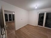 Foto - Wohnung zu vermieten - 735,00&nbsp;EUR Kaltmiete, ca.&nbsp; 86,00&nbsp;m&sup2;