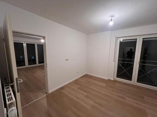 Foto - Wohnung zu vermieten - 735,00&nbsp;EUR Kaltmiete, ca.&nbsp; 86,00&nbsp;m&sup2;
