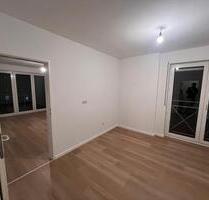 Wohnung zu vermieten - 735,00&nbsp;EUR Kaltmiete, ca.&nbsp; 86,00&nbsp;m&sup2; in Mönchengladbach (PLZ: 41239) Süd