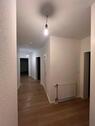 Foto - 3 Zimmer Dachgeschoßwohnung zur Miete in Mönchengladbach