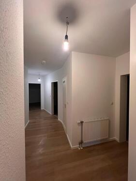 Foto - 3 Zimmer Dachgeschoßwohnung zur Miete in Mönchengladbach