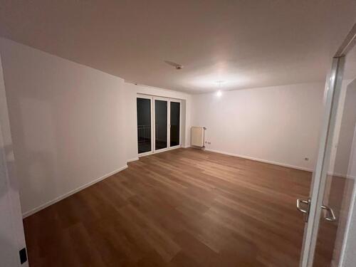 Foto - 3 Zimmer Dachgeschoßwohnung in Mönchengladbach