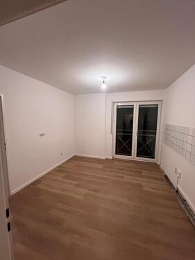 Foto - Dachgeschoßwohnung in Mönchengladbach zur Miete