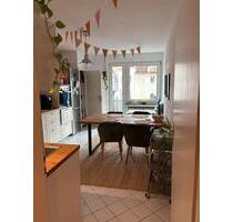 Zwischenmiete Köln Komponistenviertel 01.03-17.05.26