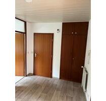 3-Zimmer- Eigentumswohnung in Büdelsdorf