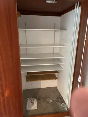 Foto - Etagenwohnung in Büdelsdorf zum Kaufen