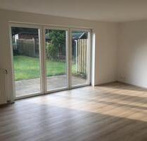 3 ZiKüBad-Whg. TerrasseGarten in Adendorf ab 1.4.26 zu verm.