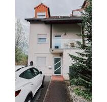 Attraktives Reihenhaus im Herzen von Ramstein – Provisionsfrei! - Kaiserslautern Betzenberg