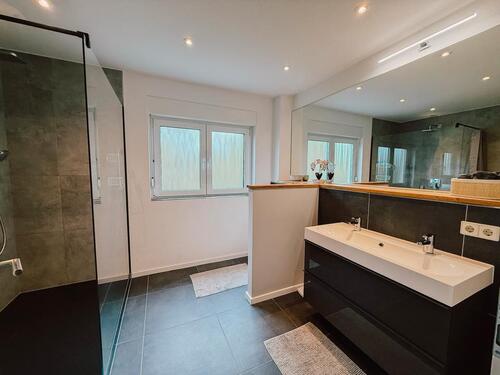 Foto - Reihenhaus in Kaiserslautern