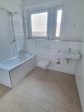 Foto - 2 Zimmer Etagenwohnung zur Miete in Düsseldorf