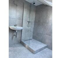 2-Zimmer Wohnung Erstbezug nach Kernsanierung - Pforzheim Nordstadt