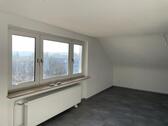 Foto - Dachgeschoßwohnung in Pforzheim zur Miete