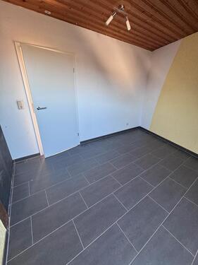 Foto - 4 Zimmer Dachgeschoßwohnung zur Miete in Eppelborn