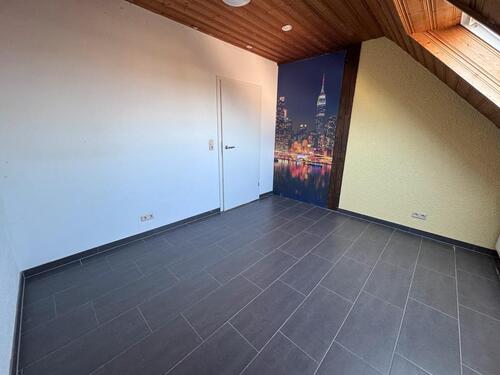 Foto - 4 Zimmer Dachgeschoßwohnung in Eppelborn