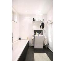 Wohnung vermieten zum 1.5.26 - 1.100,00&nbsp;EUR Kaltmiete, ca.&nbsp; 89,00&nbsp;m&sup2; in Trier (PLZ: 54292) Nord