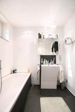 Foto - 3 Zimmer Etagenwohnung zur Miete in Trier