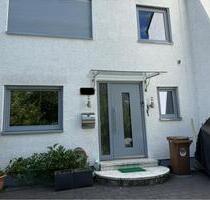 Gepflegtes Reihenhaus in Eppstein-Bremthal Provisionsfrei - Frankfurt am Main Sindlingen