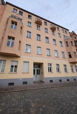 Foto - Traumwohnung auf dem Werder direkt gegenüber der Alten Elbe