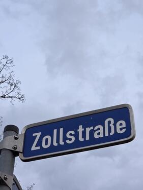 Foto - 3 Zimmer Erdgeschoßwohnung in Magdeburg