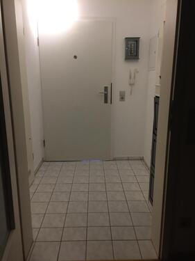 Foto - Erdgeschoßwohnung in Kiel zum Kaufen